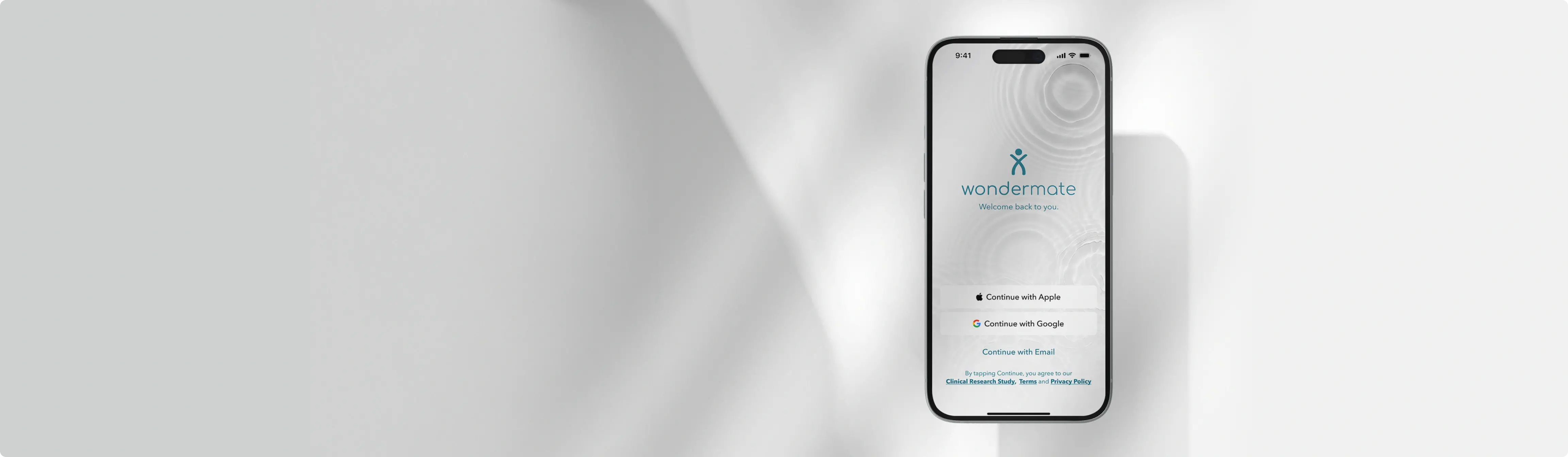 Wondermate
